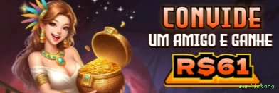 Slots no app surfistapg mobile