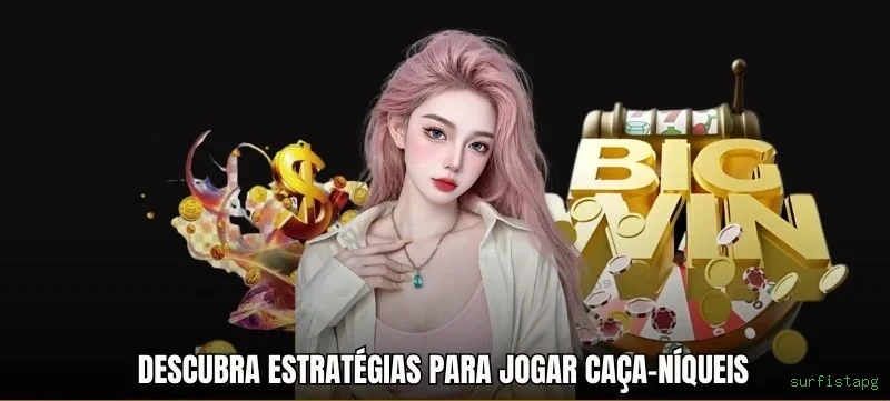 Conta surfistapg sincronizada site e app