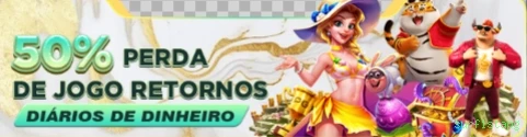 Configurações úteis dentro do app surfistapg