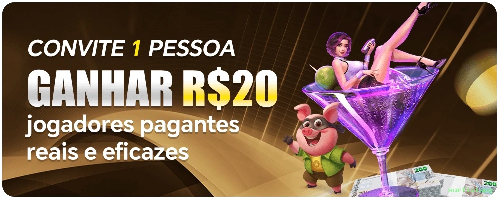 Apostas esportivas surfistapg - futebol e esportes ao vivo