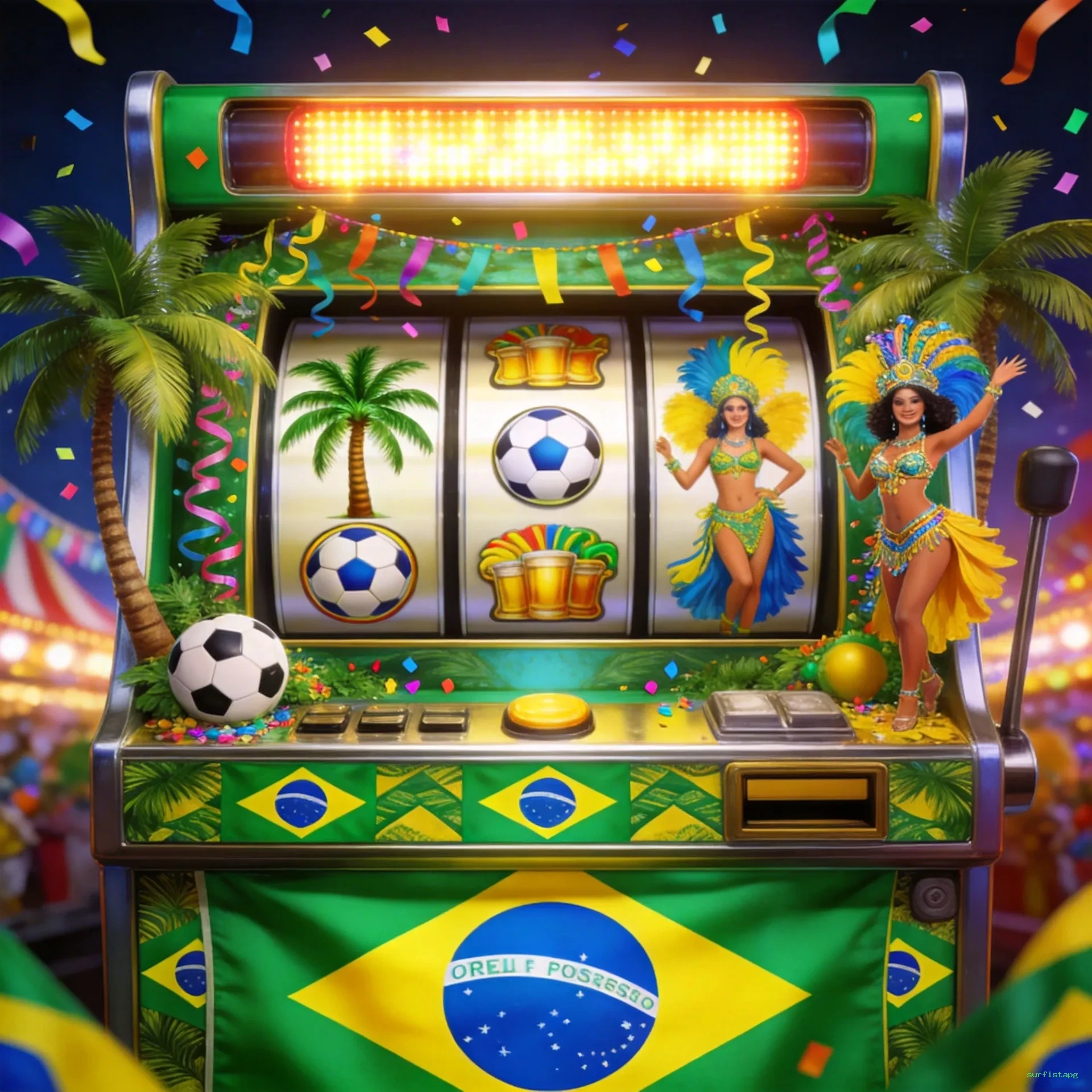 Cassino surfistapg - mesas ao vivo e jogos