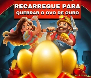 Cassino ao vivo surfistapg dealers