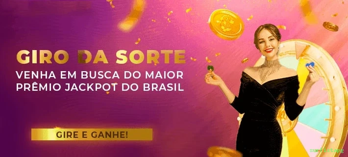 Bônus boas-vindas surfistapg R$100