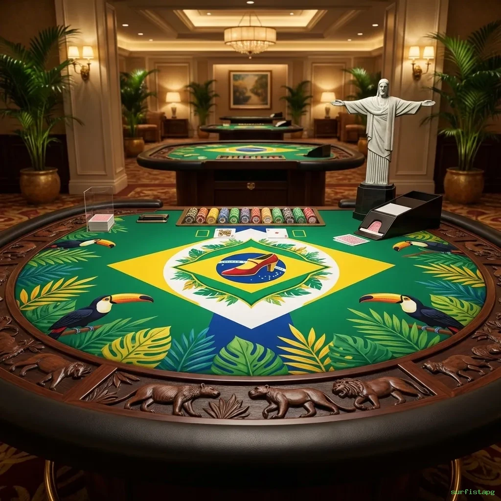 Slots surfistapg - Sweet Bonanza e caça-níqueis populares