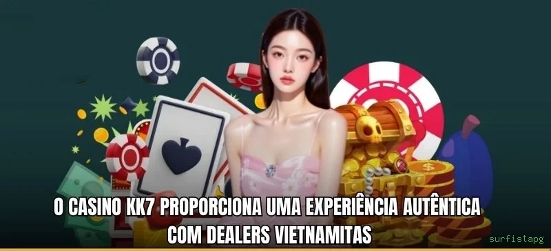Ganhar e sacar na surfistapg
